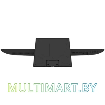 Монитор Digma Progress 32A501U картинка 14